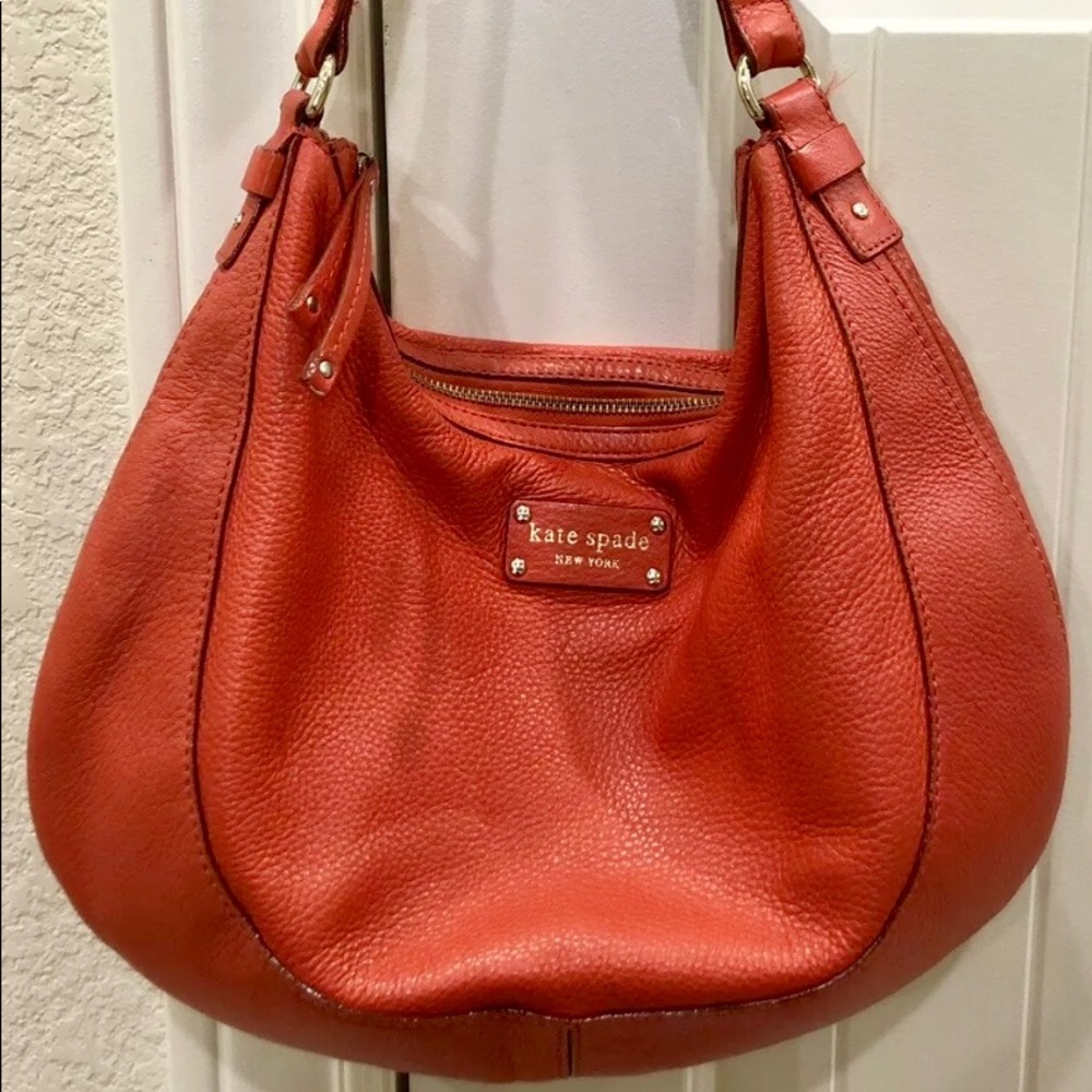 Kate Spade Berkshire Road Lori